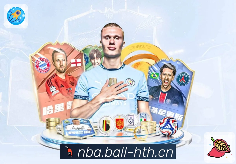 品牌荣誉伴随成长