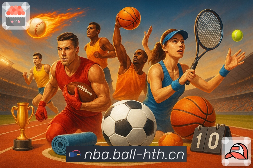 品牌荣誉伴随成长