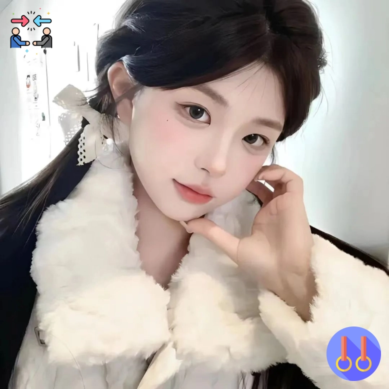 库里控阿军（浙江省）