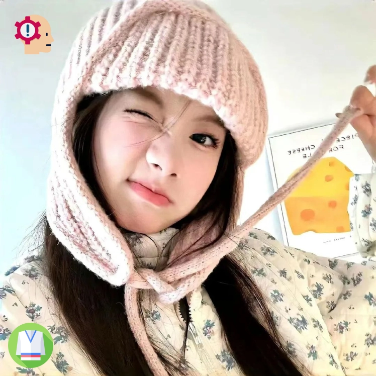 熬夜看欧冠（江苏省）