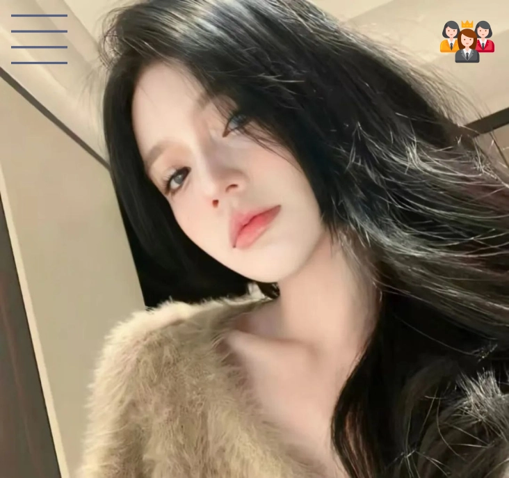 球场摄影师阿建